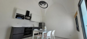 Le dimore del salento appartamento 4 Tricase